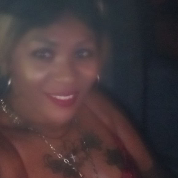 teena_charles